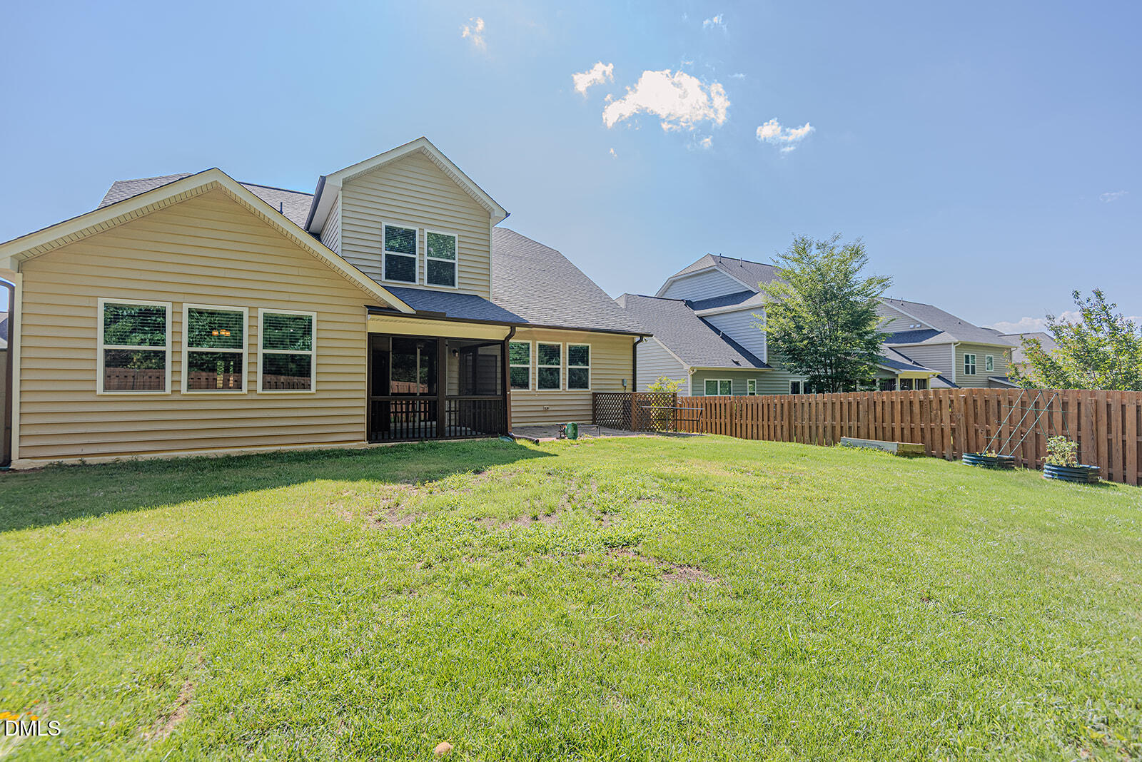 523 Botan Way Hillsborough, NC 27278 - Photo 46 of 54 _MGP3160