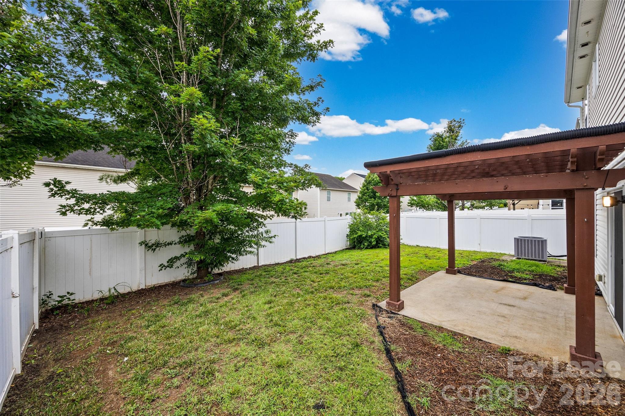 2206 Durand Road Fort Mill, SC 29715 - Photo 32 of 33