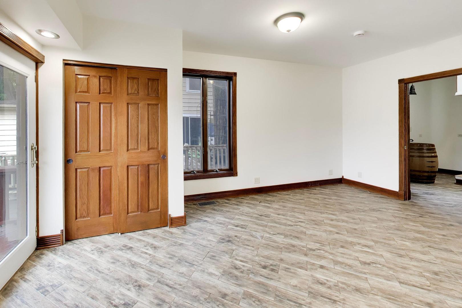 401 North River Road Fox River Grove, IL 60021 - Photo 23 of 53 Gallery Image 23