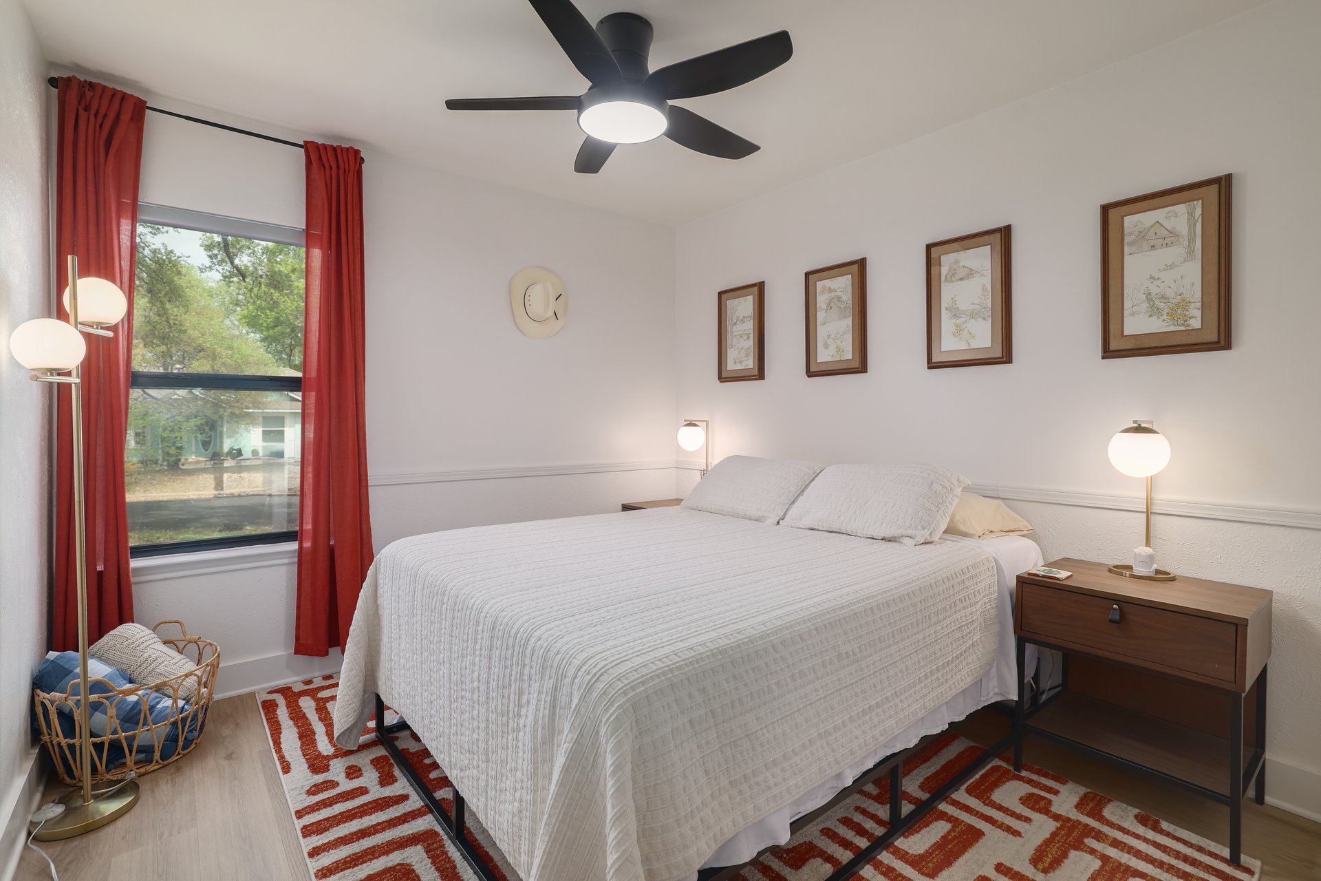 3907 Stonecroft Drive Austin, TX 78749 - Photo 12 of 36