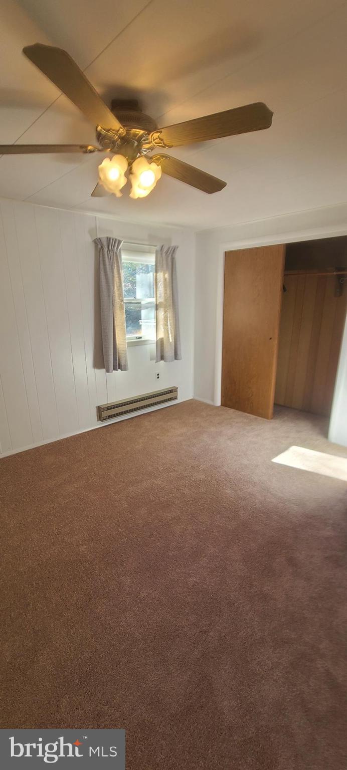 836 North Glebe Road Montross, VA 22520 - Photo 11 of 33 Gallery Image 11