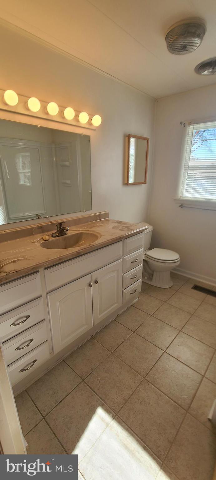 836 North Glebe Road Montross, VA 22520 - Photo 12 of 33 Gallery Image 12