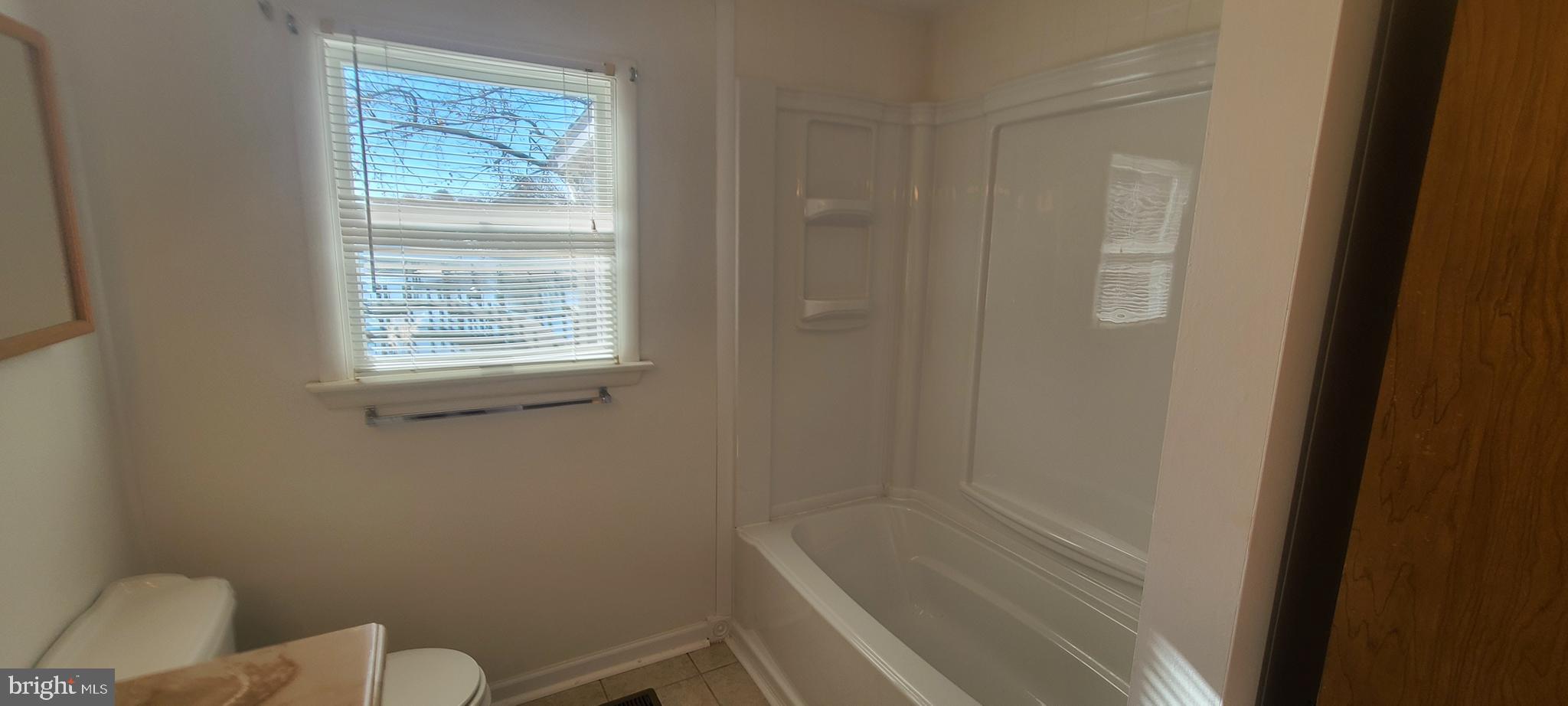 836 North Glebe Road Montross, VA 22520 - Photo 13 of 33 Gallery Image 13