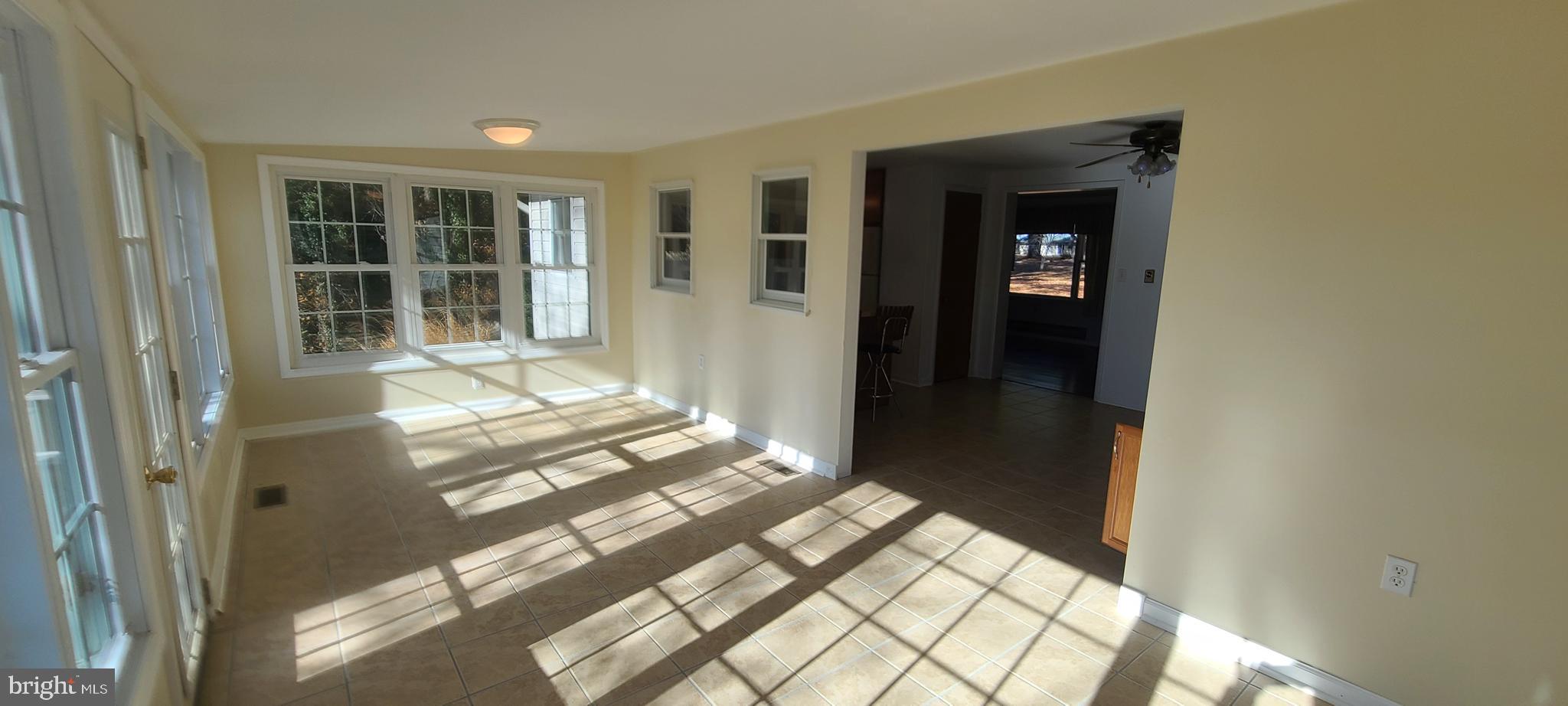 836 North Glebe Road Montross, VA 22520 - Photo 15 of 33 Gallery Image 15