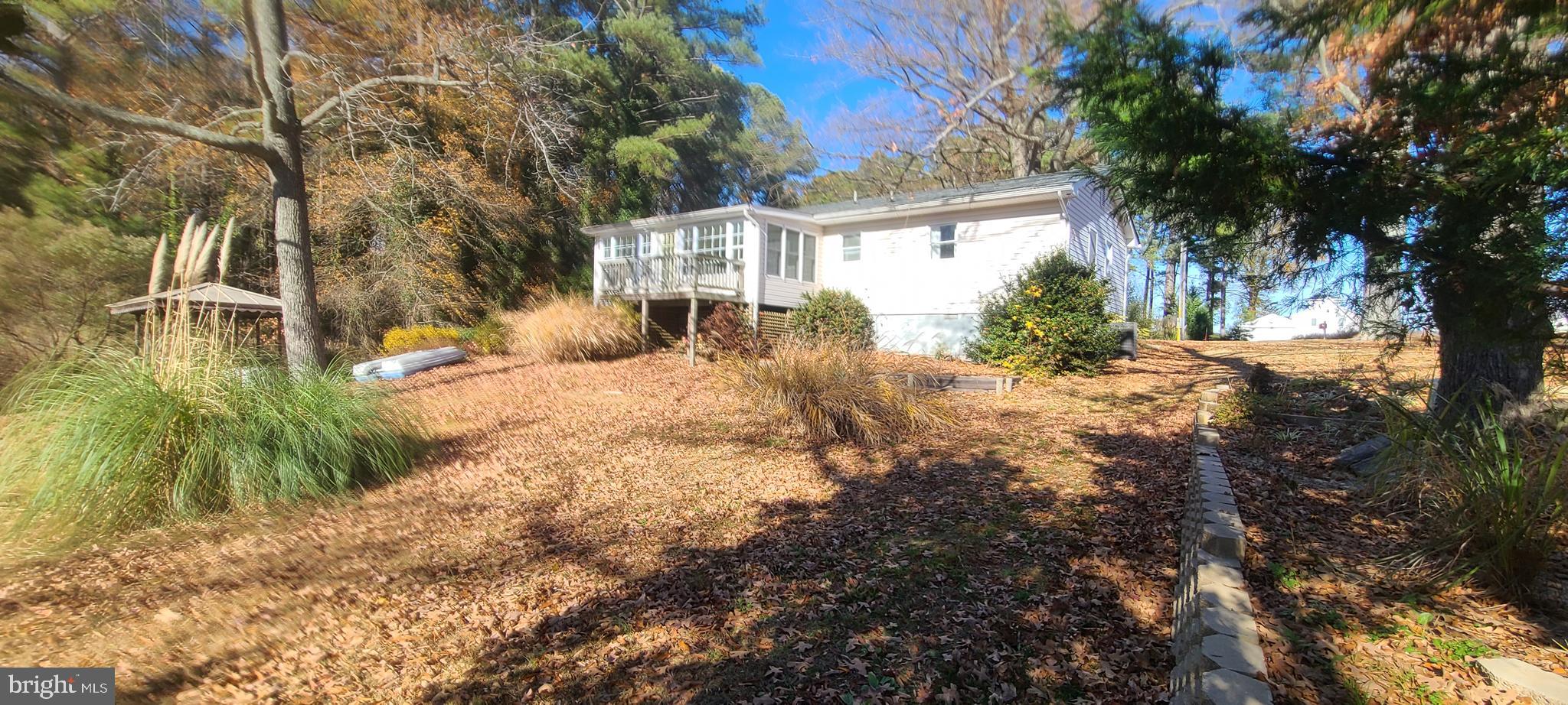 836 North Glebe Road Montross, VA 22520 - Photo 23 of 33 Gallery Image 23