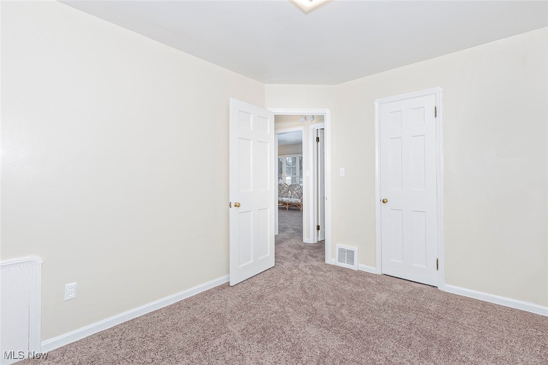 3570 Randolph Road Cleveland Heights, OH 44121 - Photo 22 of 49 Gallery Image 22