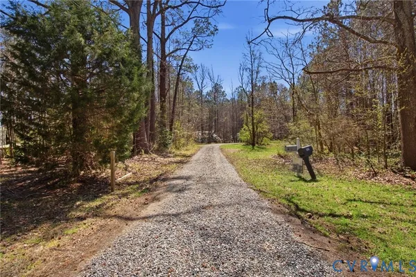 $325,000 | 8192 Broad Marsh Lane, Hayes, VA 23072