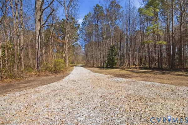 $325,000 | 8192 Broad Marsh Lane, Hayes, VA 23072