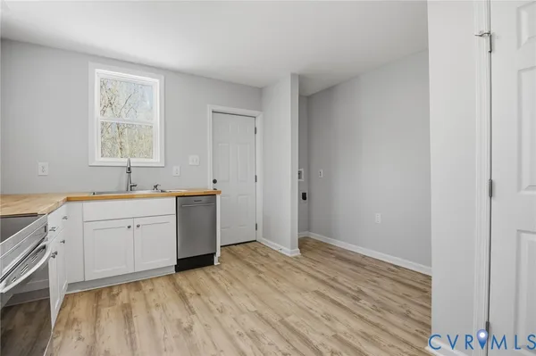 $325,000 | 8192 Broad Marsh Lane, Hayes, VA 23072