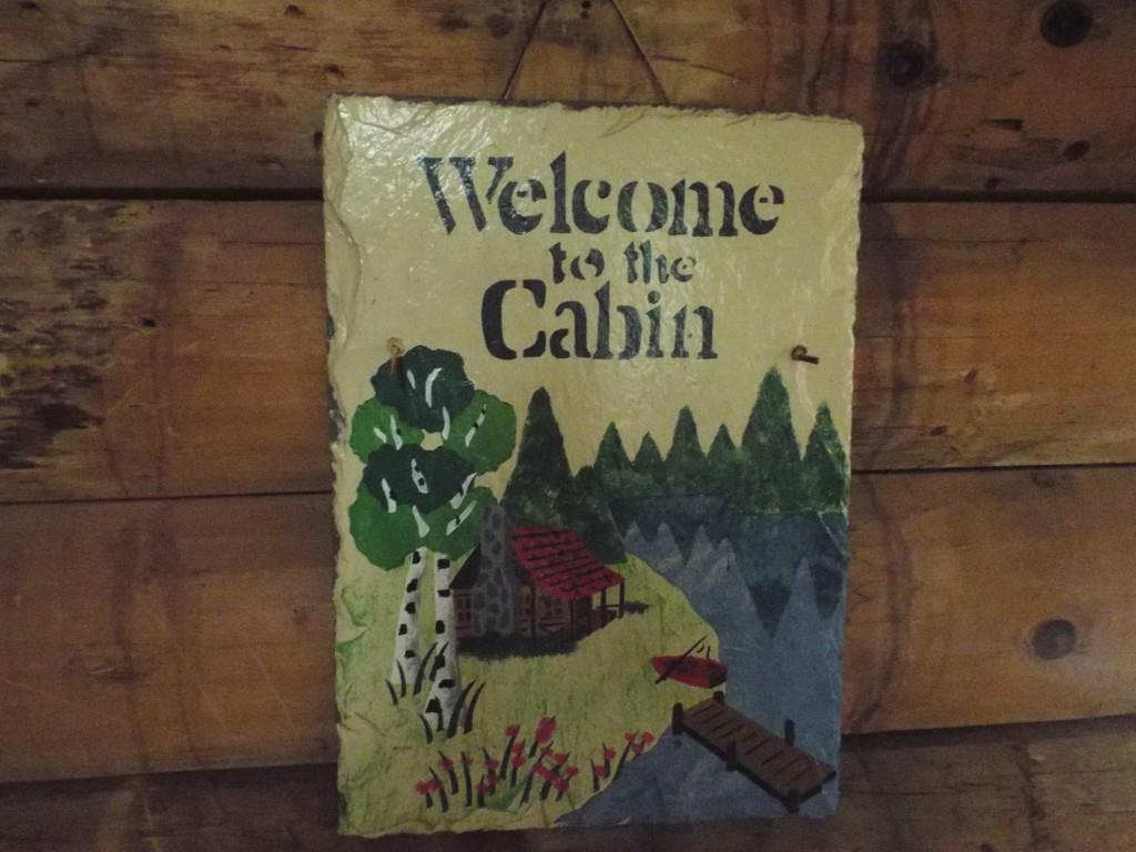 21 Maple Ridge Road Harrison, ME 04040 - Photo 27 of 28 Photo