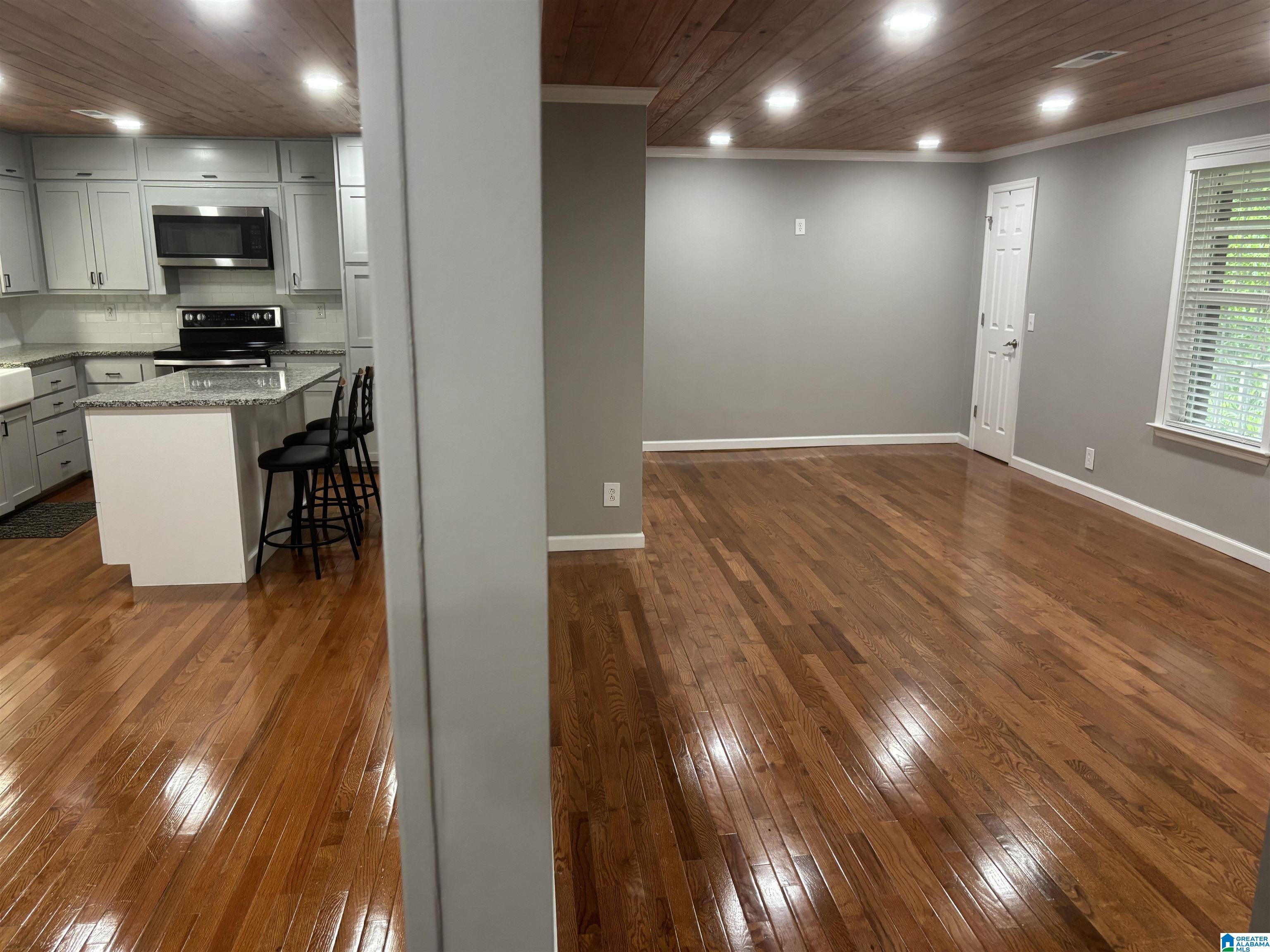 4041 Allison Mill Road Talladega, AL 35160 - Photo 43 of 53