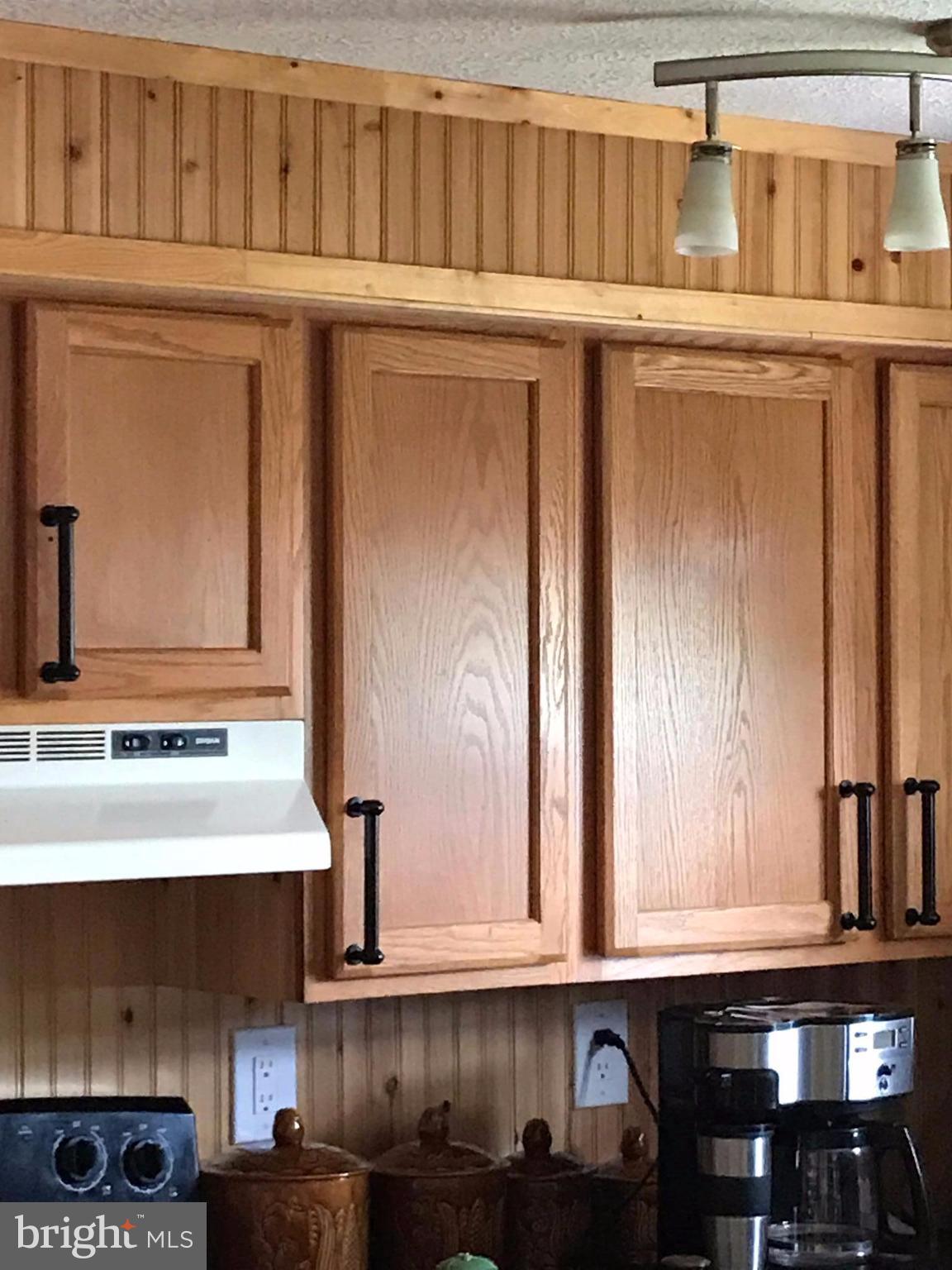 1724 Springfield Lane Frederick, MD 21702 - Photo 14 of 26 Kitchen