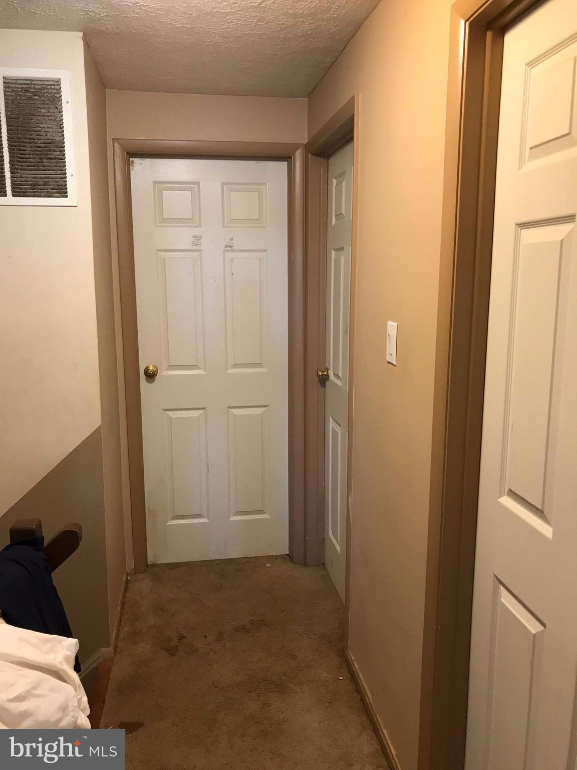 1724 Springfield Lane Frederick, MD 21702 - Photo 16 of 26 Interior (General)