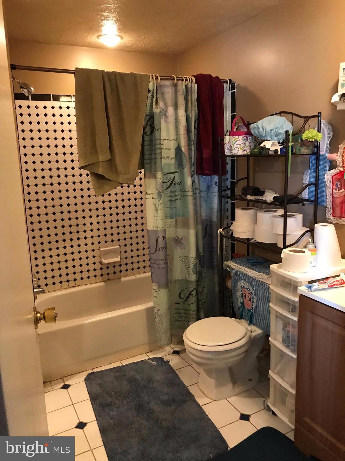 1724 Springfield Lane Frederick, MD 21702 - Photo 22 of 26 Bath