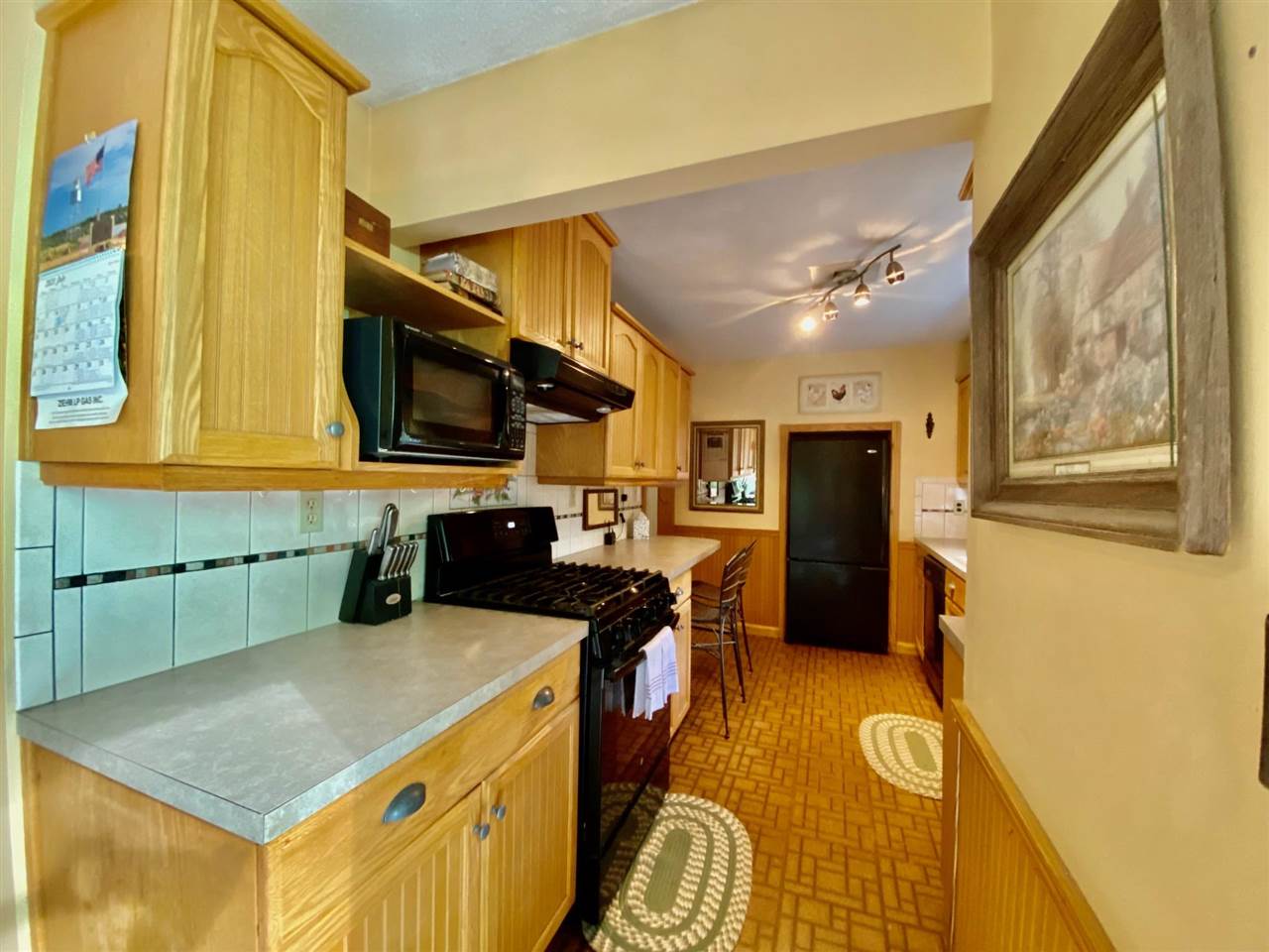 8800 Meredith Grade Road Harrison, MI 48625 - Photo 10 of 41