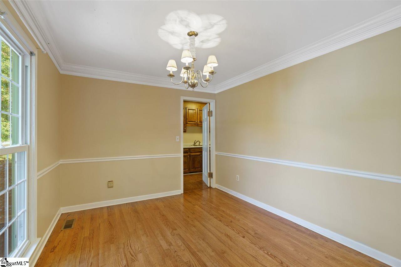 209 Spring Lake Loop Simpsonville, SC 29681 - Photo 2 of 34 Gallery Image 2
