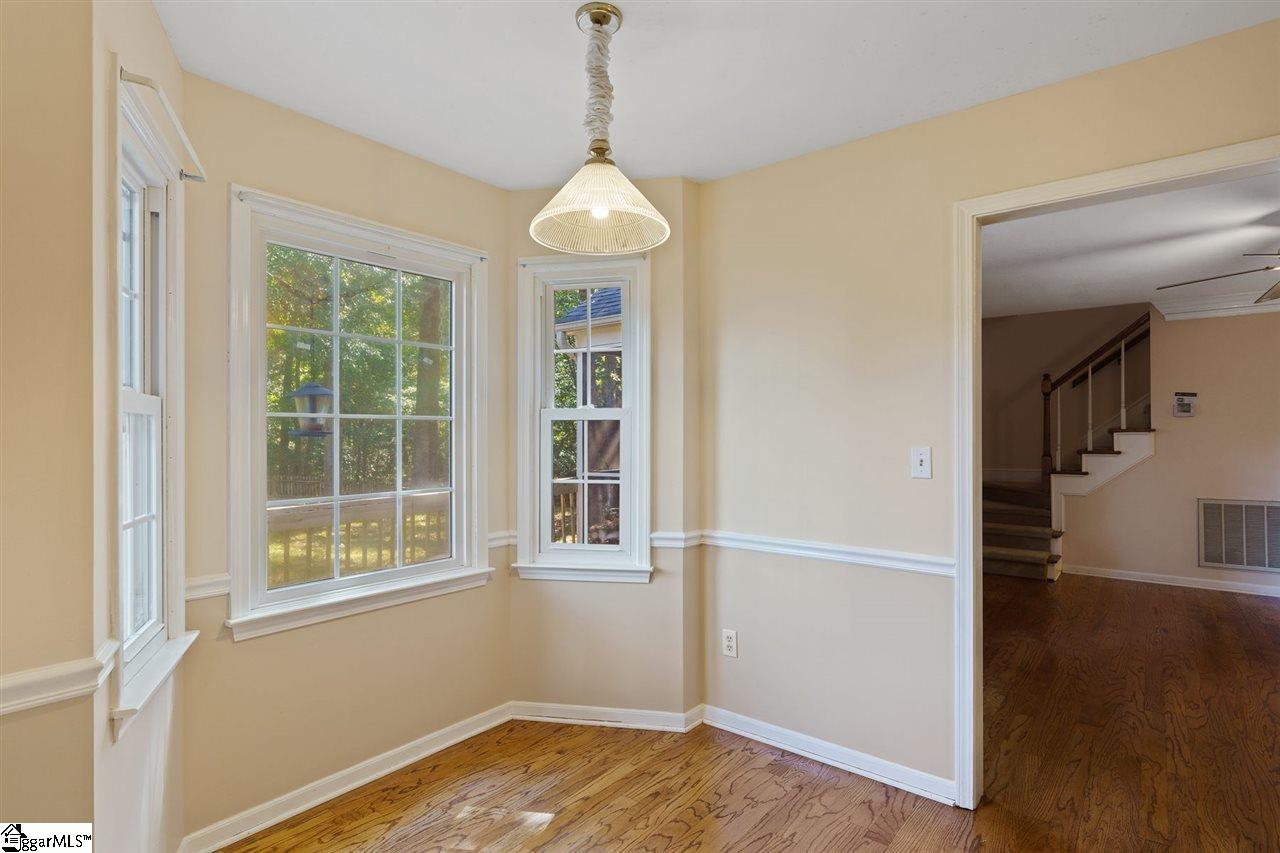 209 Spring Lake Loop Simpsonville, SC 29681 - Photo 12 of 34 Gallery Image 12