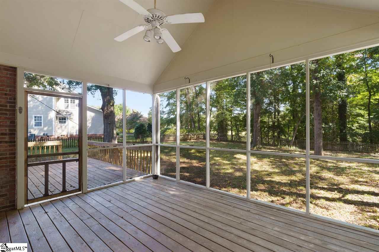 209 Spring Lake Loop Simpsonville, SC 29681 - Photo 19 of 34 Gallery Image 19