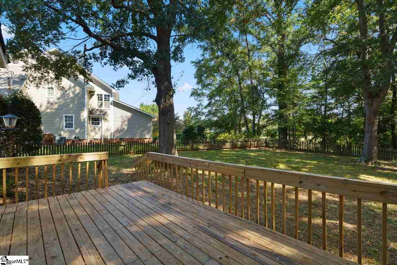 209 Spring Lake Loop Simpsonville, SC 29681 - Photo 20 of 34 Gallery Image 20