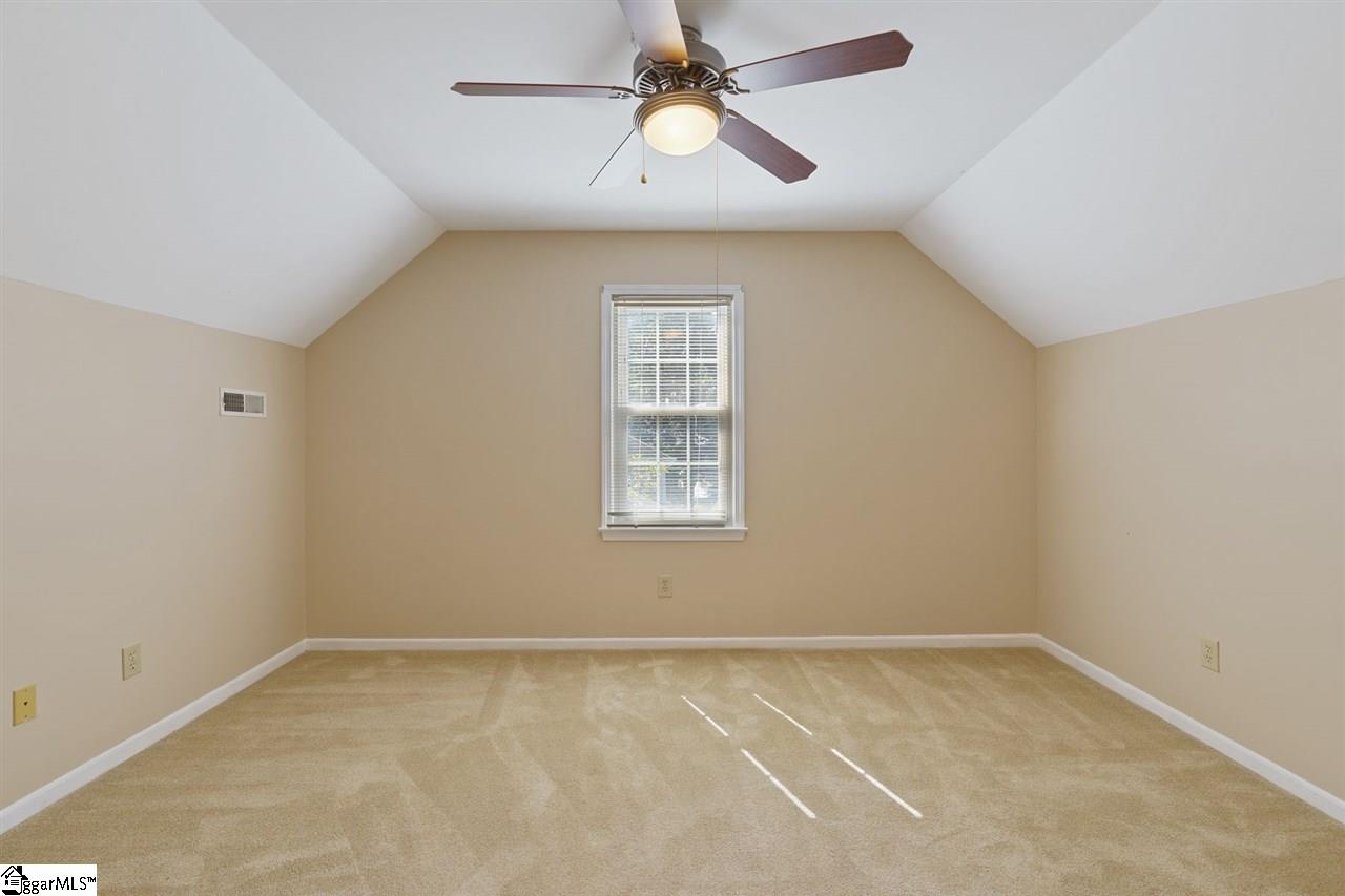 209 Spring Lake Loop Simpsonville, SC 29681 - Photo 21 of 34 Gallery Image 21