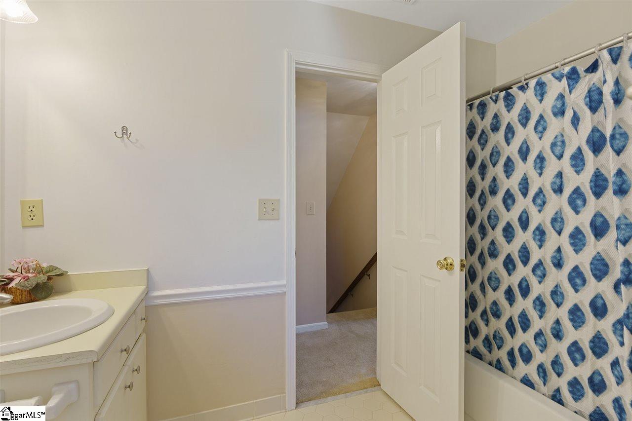 209 Spring Lake Loop Simpsonville, SC 29681 - Photo 22 of 34 Gallery Image 22