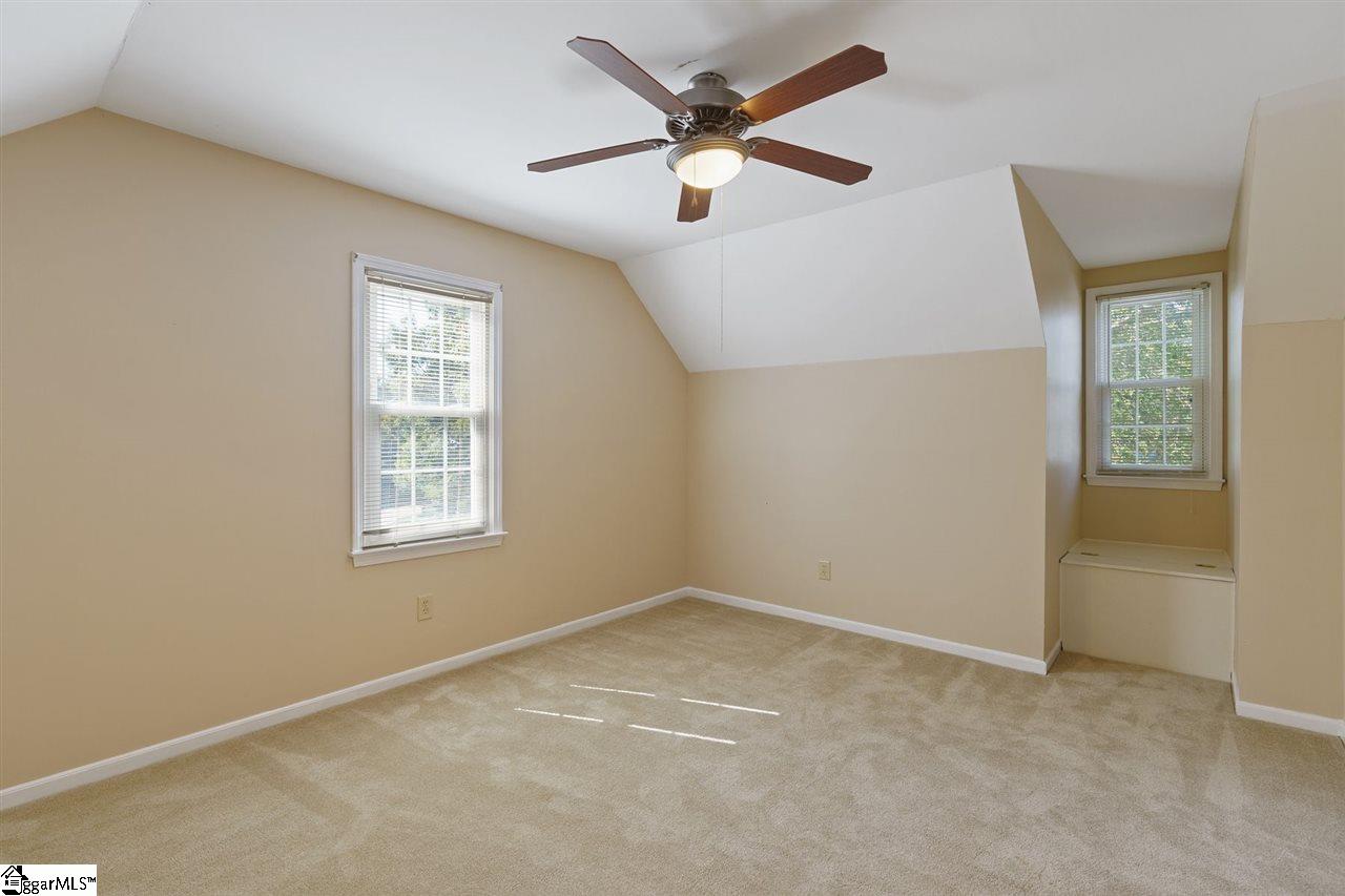 209 Spring Lake Loop Simpsonville, SC 29681 - Photo 23 of 34 Gallery Image 23