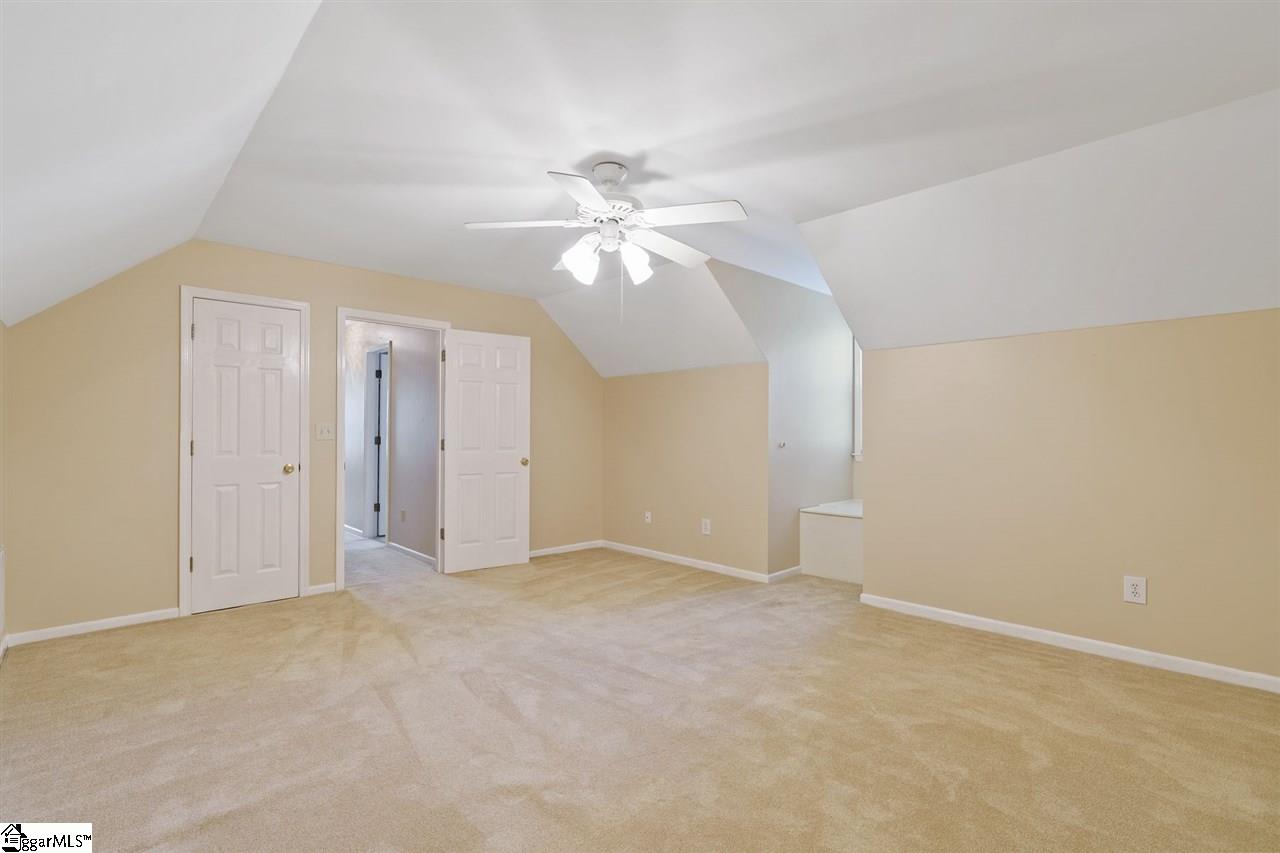 209 Spring Lake Loop Simpsonville, SC 29681 - Photo 24 of 34 Gallery Image 24