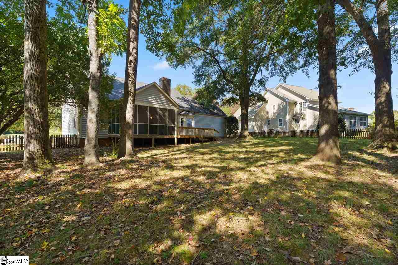 209 Spring Lake Loop Simpsonville, SC 29681 - Photo 26 of 34 Gallery Image 26