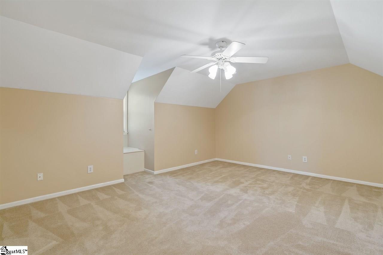 209 Spring Lake Loop Simpsonville, SC 29681 - Photo 27 of 34 Gallery Image 27