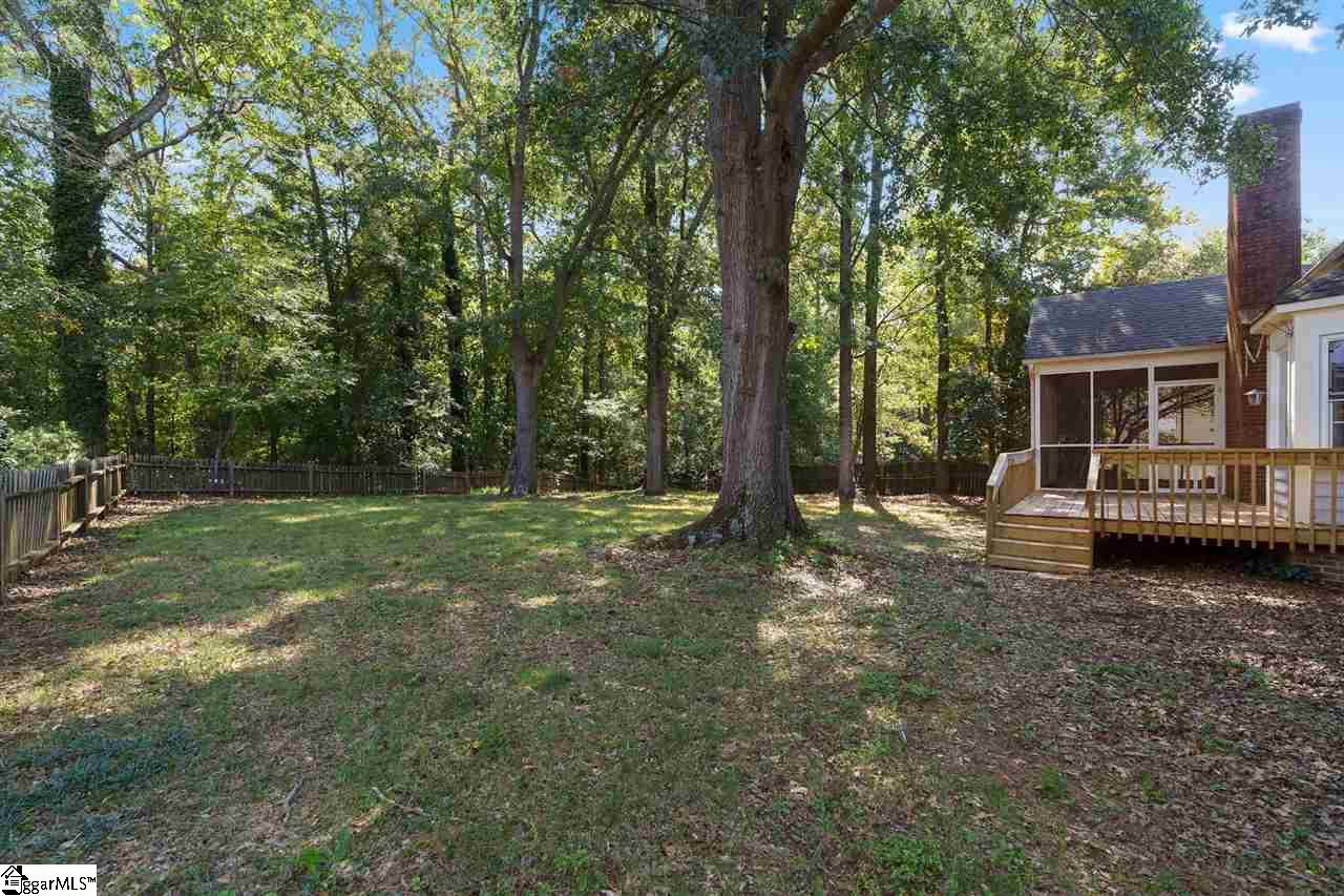 209 Spring Lake Loop Simpsonville, SC 29681 - Photo 28 of 34 Gallery Image 28