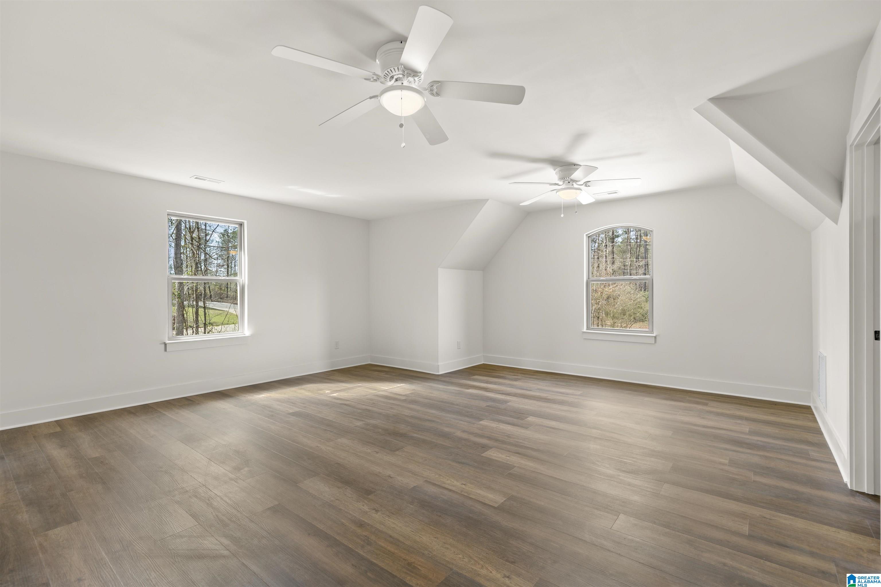 13733 Hosmer Road Vance, AL 35490 - Photo 38 of 47