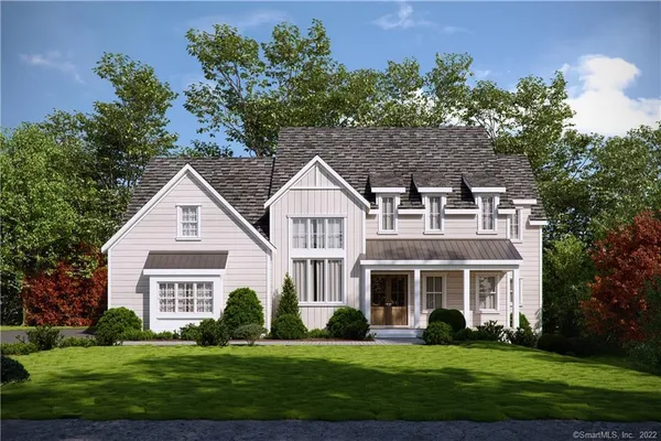 $1,445,000 | 48 Weatherstone, Avon, CT 06001