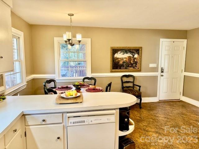 402 County Home Road Conover, NC 28613 - Photo 11 of 27 Gallery Image 11