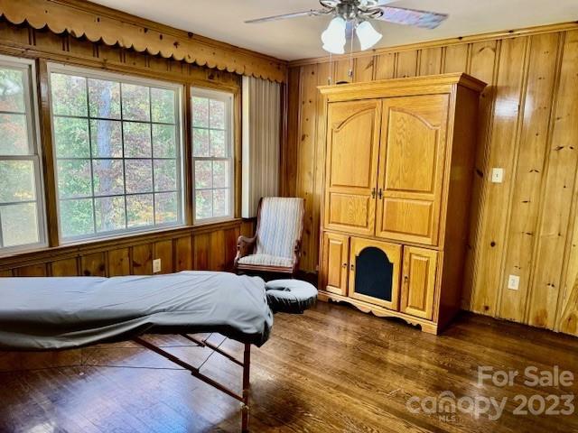402 County Home Road Conover, NC 28613 - Photo 13 of 27 Gallery Image 13