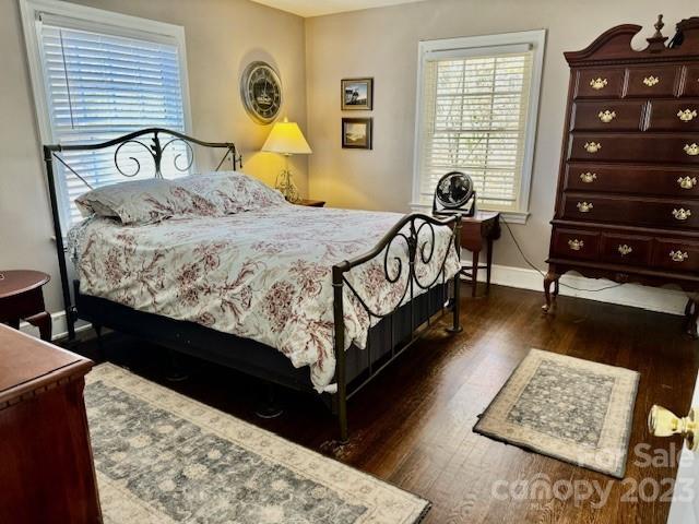 402 County Home Road Conover, NC 28613 - Photo 15 of 27 Gallery Image 15