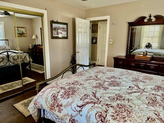 402 County Home Road Conover, NC 28613 - Photo 16 of 27 Gallery Image 16