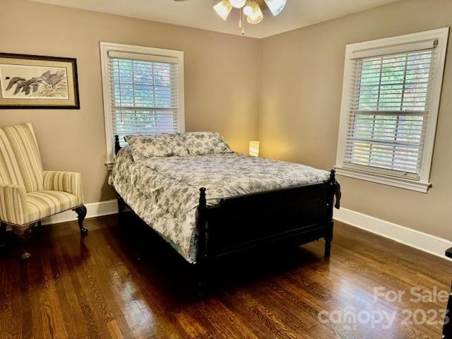 402 County Home Road Conover, NC 28613 - Photo 17 of 27 Gallery Image 17