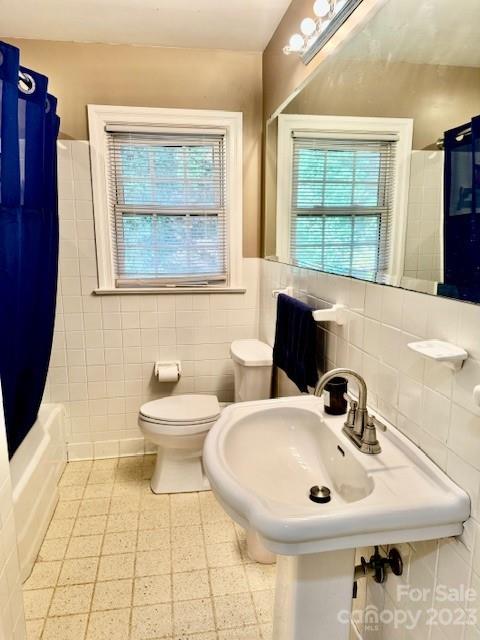 402 County Home Road Conover, NC 28613 - Photo 19 of 27 Gallery Image 19