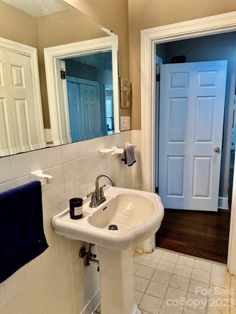 402 County Home Road Conover, NC 28613 - Photo 20 of 27 Gallery Image 20