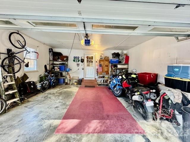 402 County Home Road Conover, NC 28613 - Photo 21 of 27 Gallery Image 21