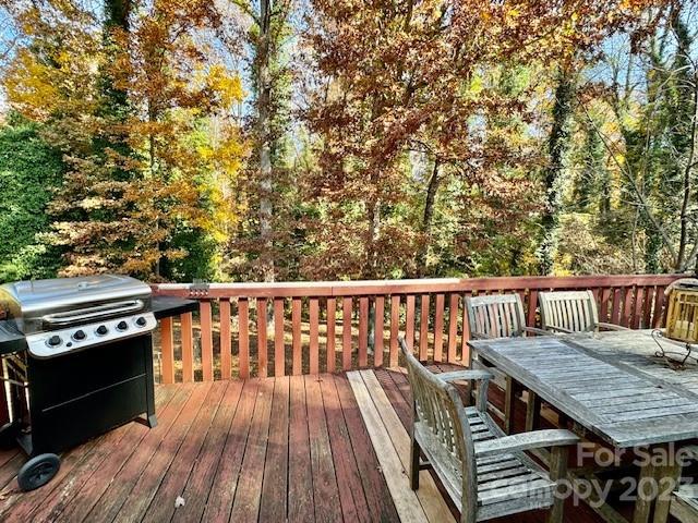 402 County Home Road Conover, NC 28613 - Photo 24 of 27 Gallery Image 24