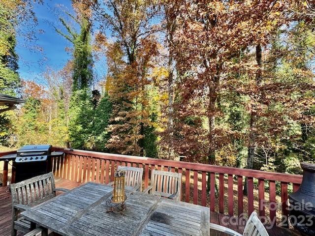 402 County Home Road Conover, NC 28613 - Photo 25 of 27 Gallery Image 25
