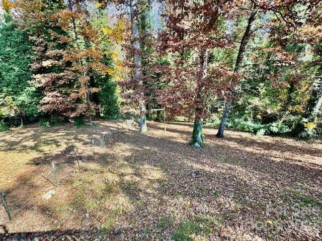402 County Home Road Conover, NC 28613 - Photo 27 of 27 Gallery Image 27