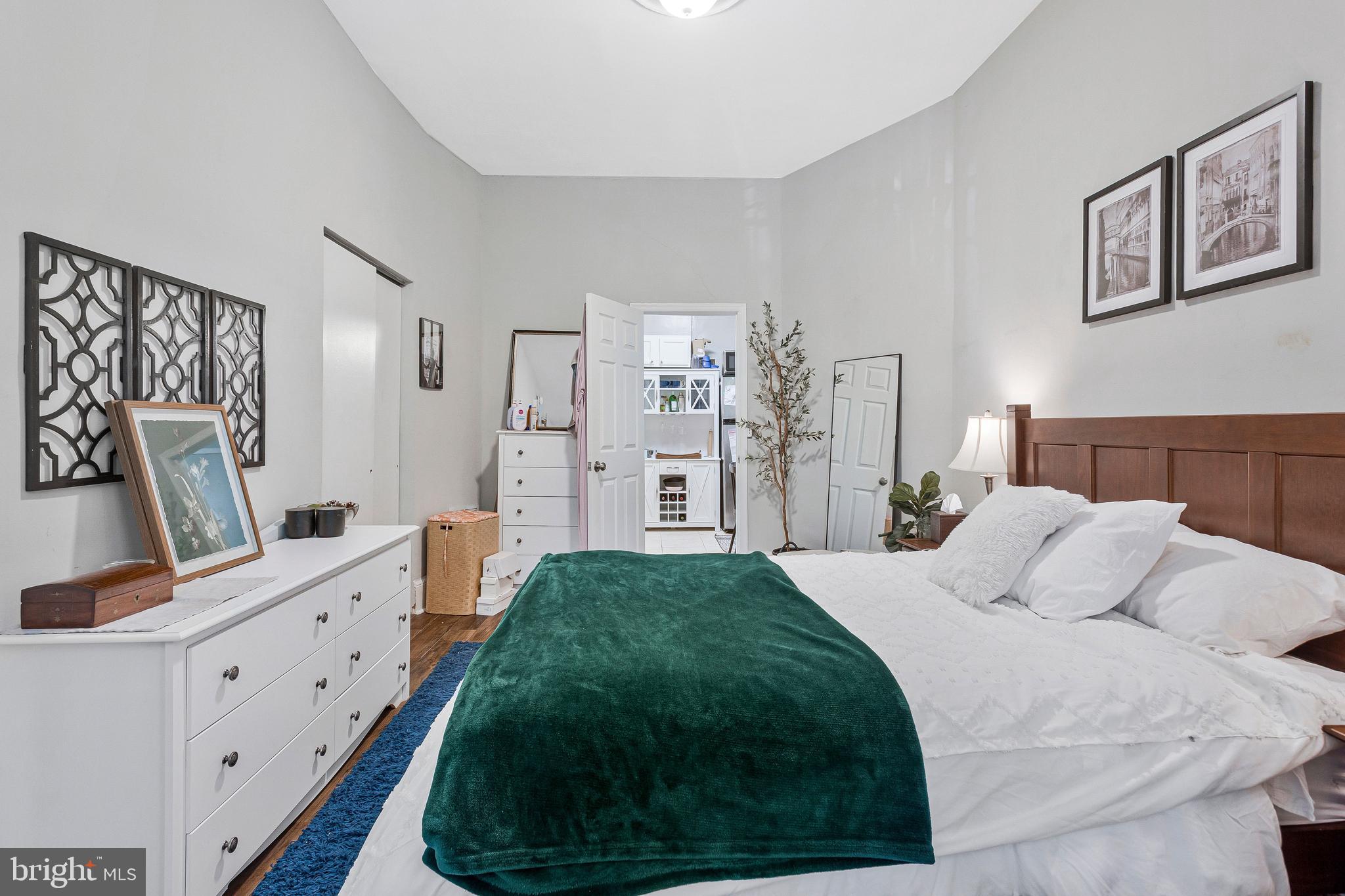 331 E Street Northeast Washington, DC 20002 - Photo 15 of 17