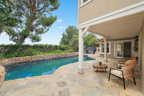 $1,049,000 | 5388 Indian Hills Drive, Simi Valley, CA 93063