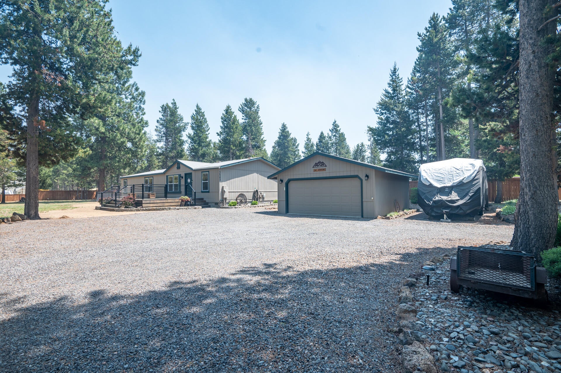 56304 Bufflehead Road Bend, OR 97707 - Photo 1 of 56 Z62_0026-HDR