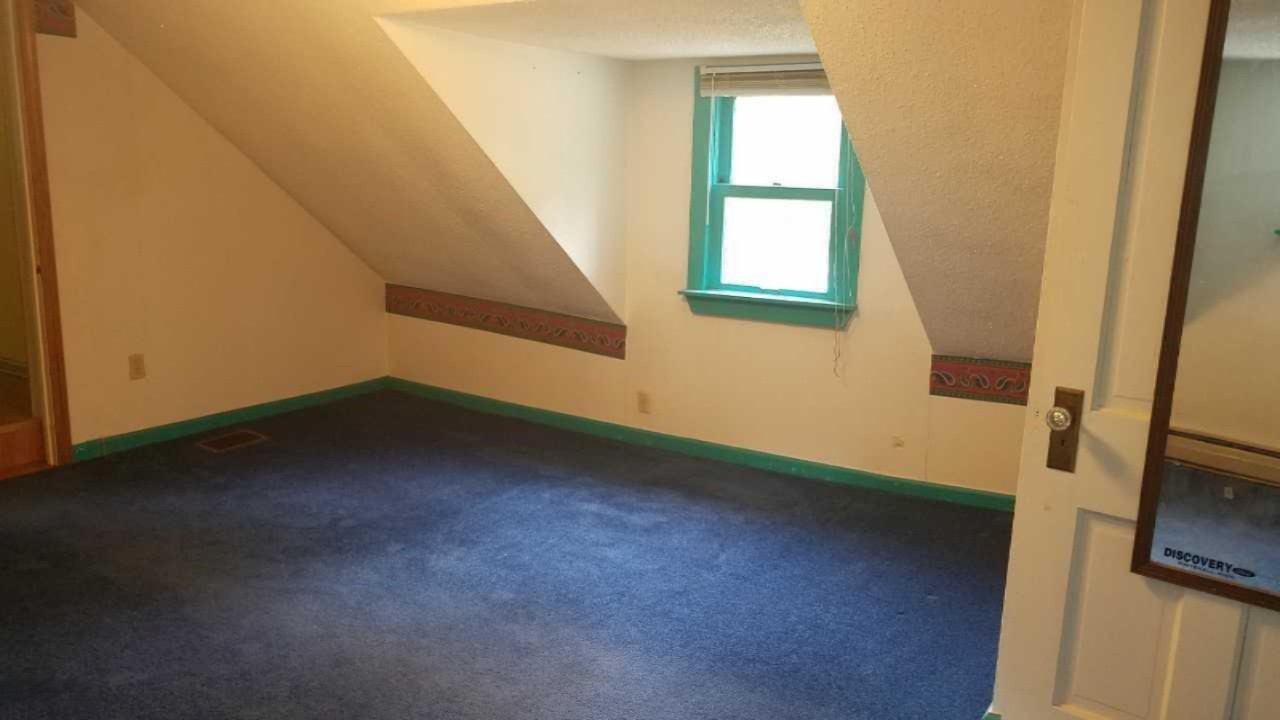 165 West Fruitvale Road Montague, MI 49437 - Photo 17 of 37 download (4)