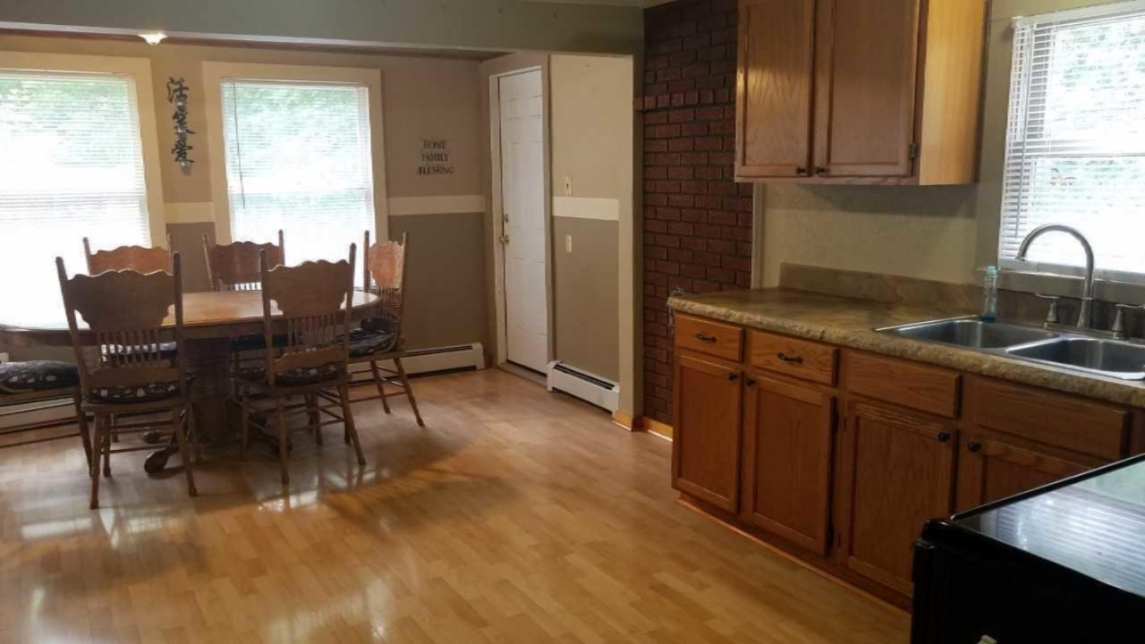 165 West Fruitvale Road Montague, MI 49437 - Photo 3 of 37 download (16)