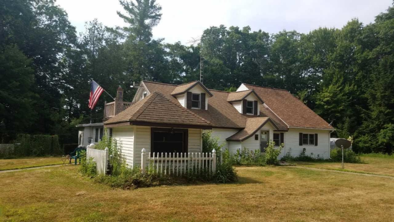 165 West Fruitvale Road Montague, MI 49437 - Photo 33 of 37 download (19)