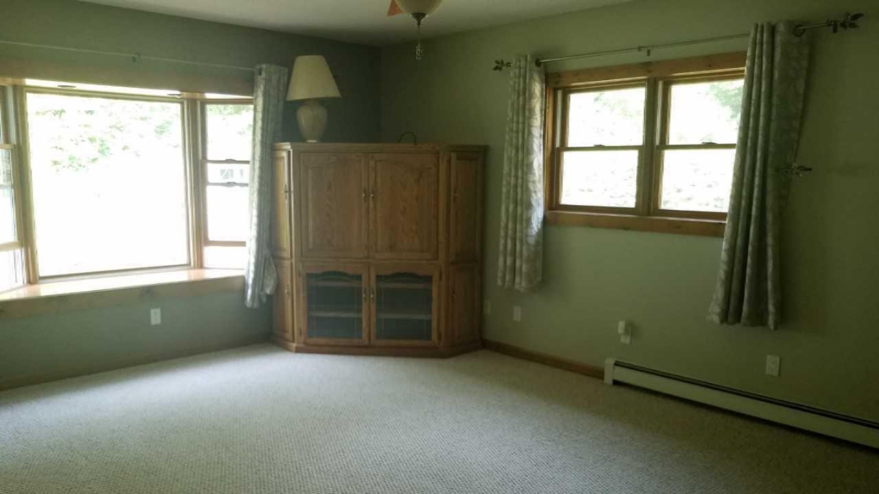 165 West Fruitvale Road Montague, MI 49437 - Photo 6 of 37 download (17)
